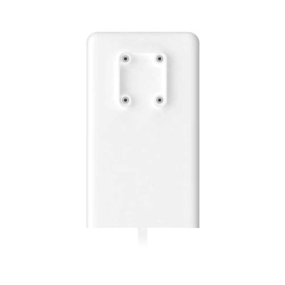 3. ZTE MC889 ODU Fenstermontage-Kit Weiß