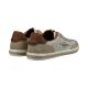 3. Bugatti Herrenschuhe 321ASP015500-5200 beige