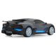 11. Jamara 402111 Ferngesteuertes Modell-Sportwagen-Elektromotor 1:24