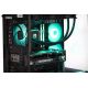 11. Actina View 9950X3D2/32GB/2TB/RTX5080/1000W/W11P
