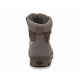 13. Palladium Pampa SC Wpn US 77235-297-M Schuhe