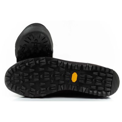 19. Aku Slope Micro GORE-TEX Herren Wanderschuhe [885.10 671]