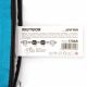 10. Meteor Safari Schlafsack L 17368