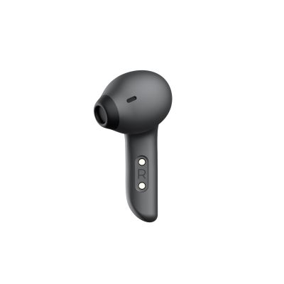 6. Havit TW974 Modern Buds Bluetooth-Kopfhörer (Schwarz)