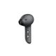 6. Havit TW974 Modern Buds Bluetooth-Kopfhörer (Schwarz)