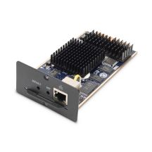 Digitus IP-Modul für KVM-Switches