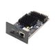Digitus IP-Modul für KVM-Switches