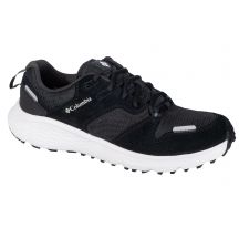Columbia Benson M 2077141010 Schuhe