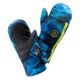 4. Bejo Yuki Handschuhe Jr 92800438462