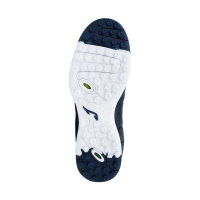 12. Joma Top Flex 2504 Indoor M TOPS2504TF Fußballschuhe