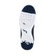 12. Joma Top Flex 2504 Indoor M TOPS2504TF Fußballschuhe