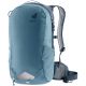 2. Deuter Race 12 Cycling Backpack 320412313740