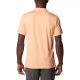 3. Columbia Tech Trail Poloshirt M 1768701882