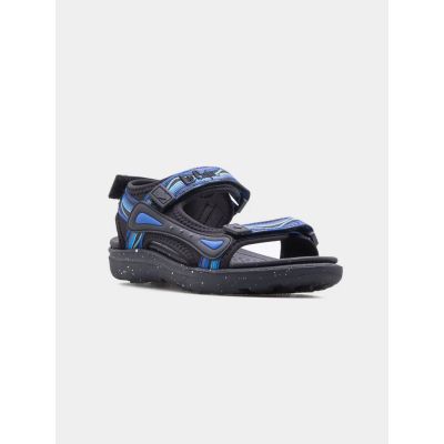 10. Lee Cooper Jr. Sandalen LCW-24-34-2607K