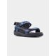 10. Lee Cooper Jr. Sandalen LCW-24-34-2607K