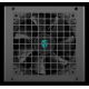 6. DeepCool PF500X Netzteil