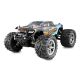 Amewi M-Land Monster Truck 48 km/h 4WD 1/16 RTR Blau