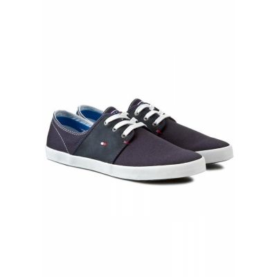 11. Tommy Hilfiger Freddy 6C M Schuhe FM56819315-403
