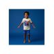 13. FC Barcelona Junior-Pyjama 2900003747