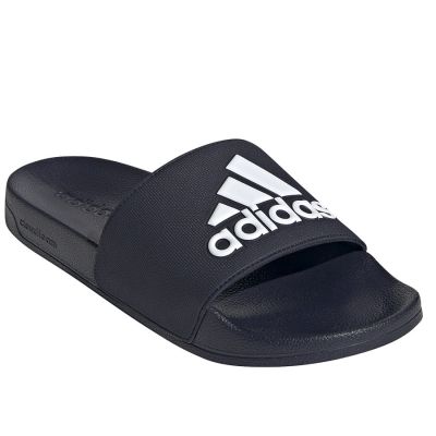 10. Adidas Adilette GZ3774 Flip-Flops