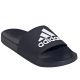 10. Adidas Adilette GZ3774 Flip-Flops