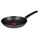 6. TEFAL Simplicity Bratpfanne 24cm B5820402