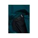 4. PEAK PERFORMANCE M Glider Windjacke für Herren, grün