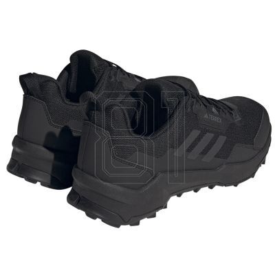 4. Adidas Terrex AX4 M HP7388 Schuhe