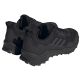 4. Adidas Terrex AX4 M HP7388 Schuhe