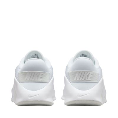 3. Nike Flex Train Herrenschuhe Weiß HV9972 100