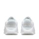 3. Nike Flex Train Herrenschuhe Weiß HV9972 100