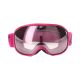 2. Skibrille 4F U042 Jr 4FJWAW24AGOGU042 55N