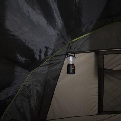 27. High Peak Brixen 4.0 Zelt 11815