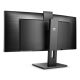 37. Philips 5000 Serie 34B1U5600CH/00 LED-Display 86,4 cm (34") 3440 x 1440 px Wide Quad HD LCD Schwarz