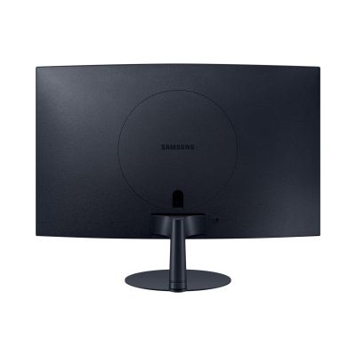 7. Samsung Serie 3 68,6 cm S27C390EAU 16:9 (27") Schwarz