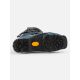 6. LANGE XT3 Tour Light W MV Flex115 Skischuhe