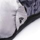 10. Meteor Indus 81105,81115 Schlafsack