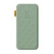 10. Xtorm FS5103U Powerbank Lithium-Polymer (LiPo) 10000 mAh Grün