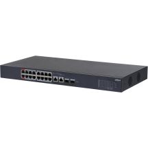 Schalter DAHUA CS4218-16ET-190