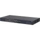 Schalter DAHUA CS4218-16ET-190