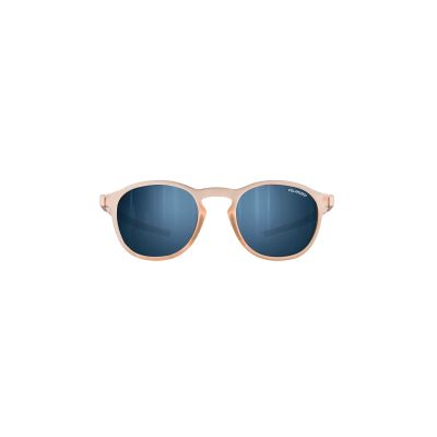 2. JULBO Shine L Sonnenbrille, rosa