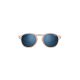 2. JULBO Shine L Sonnenbrille, rosa