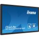 6. Iiyama Dis Public 32 TF3239AS-B1AG Monitor