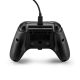 5. Gamepad Thrustmaster HEART Controller (PC) Einzelhandel