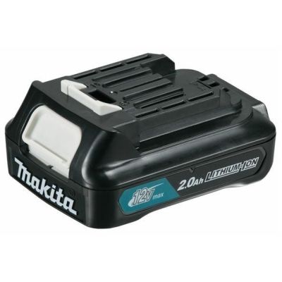 Makita 197396-9 Elektrowerkzeug-Akku/Ladegerät