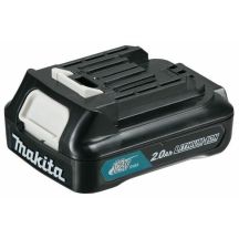 Makita 197396-9 Elektrowerkzeug-Akku/Ladegerät