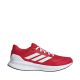 7. Adidas Runfalcon 5 Laufschuhe M JH6246