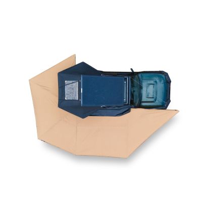 7. Offlander Batwing+ selbsttragende Markise rechts 2,5 M OFF_ACC_BATWING_PLUS_R