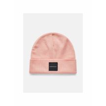 Peak Performance Switch Mütze Pink