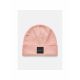 Peak Performance Switch Mütze Pink